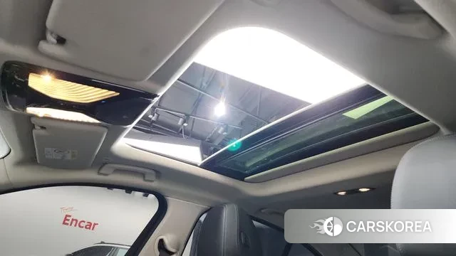 BMW 3 Series (G20) id 3582113 из Кореи 10