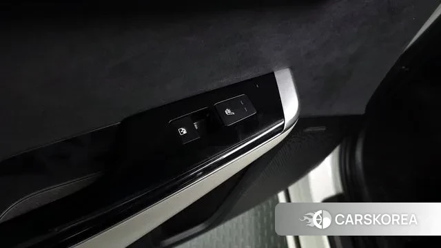 Kia EV6 id 3503849 из Кореи 10