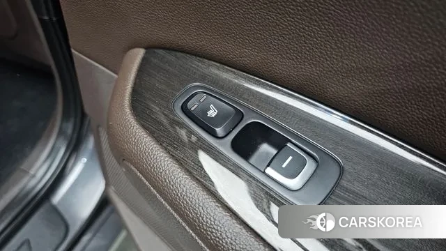 Kia The New K5 2nd generation id 3351148 из Кореи 10