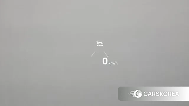 Hyundai Sonata (DN8) id 3601037 из Кореи 10