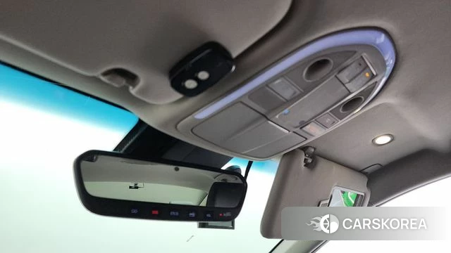 Genesis G70 id 3834531 из Кореи 10