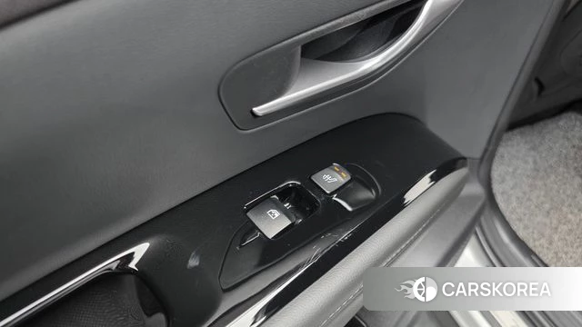 Hyundai All New Tucson id 3865776 из Кореи 10