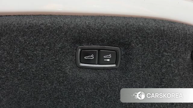Audi e-Tron GT id 4835155 из Кореи 10
