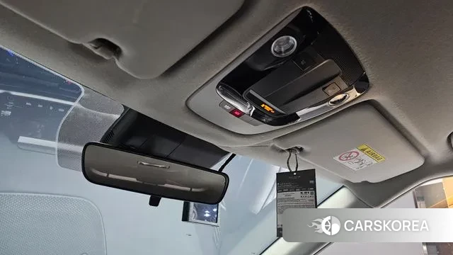 Kia Seltos id 3463494 из Кореи 10