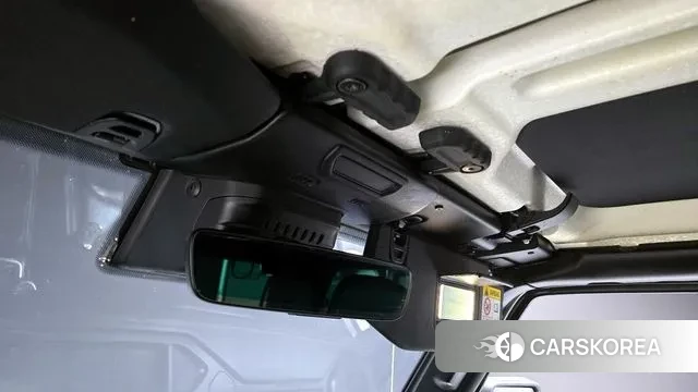 Jeep Wrangler (JL) id 3344894 из Кореи 10