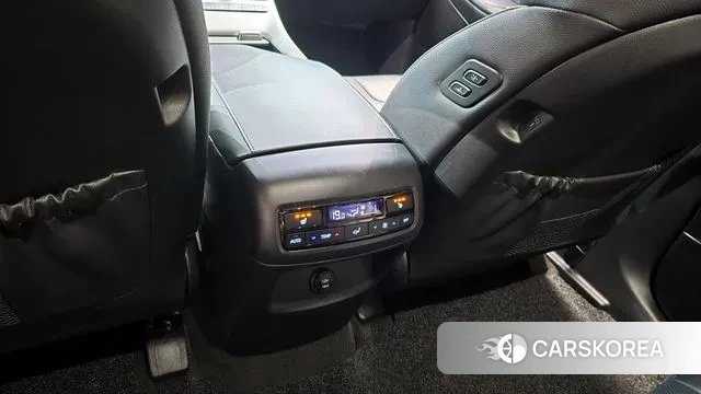 Hyundai The New Palisade id 3299800 из Кореи 10