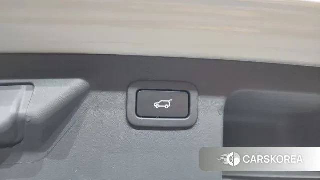 Land Rover Discovery Sports id 3612779 из Кореи 10