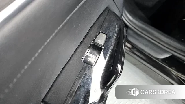 Kia The New K5 Hybrid 3rd generation id 3664224 из Кореи 10