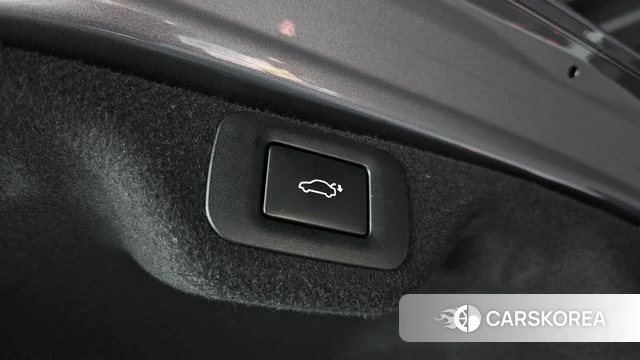 Lexus ES300h 7th generation id 4185928 из Кореи 10