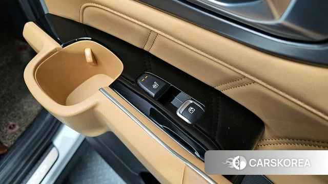 Kia Sorento 4th Generation id 3819799 из Кореи 10