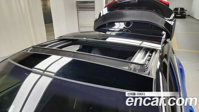 Hyundai Veloster (JS) id 2311910 из Кореи 10