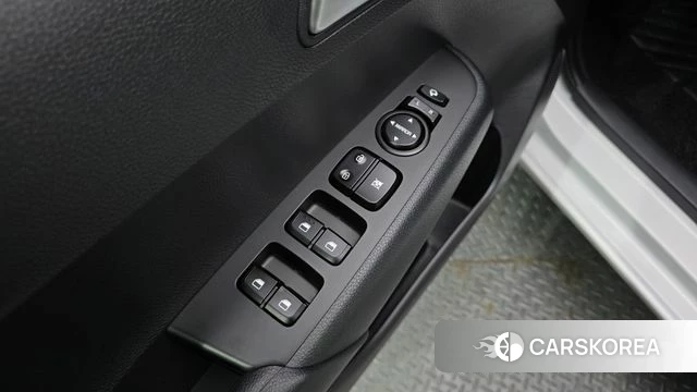 Kia The New Morning (JA) id 4767161 из Кореи 10