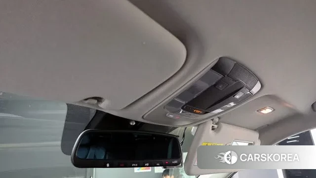 Kia Sorento 4th Generation id 3290909 из Кореи 10