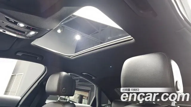 Audi New A6 id 2870687 из Кореи 10