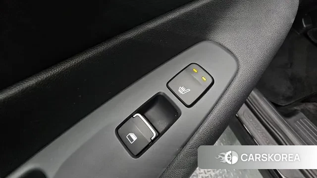 Hyundai The New Santa Fe id 3458734 из Кореи 10