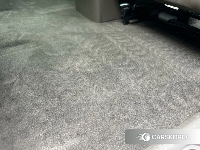 Volkswagen Weiran id 4366112 из Китая 10