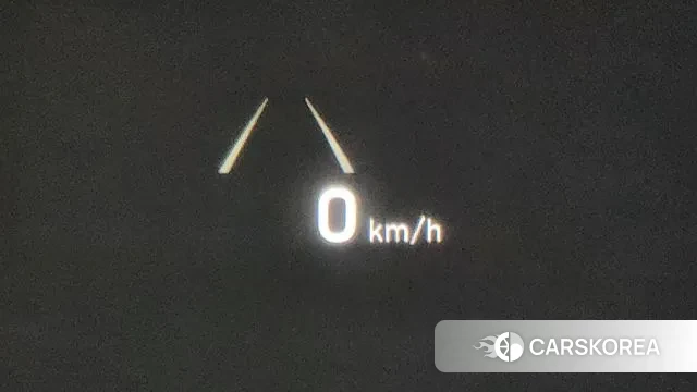 Hyundai Palisade id 3514461 из Кореи 10