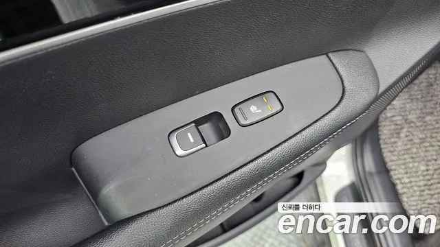 Kia The New Sorento id 2922597 из Кореи 10