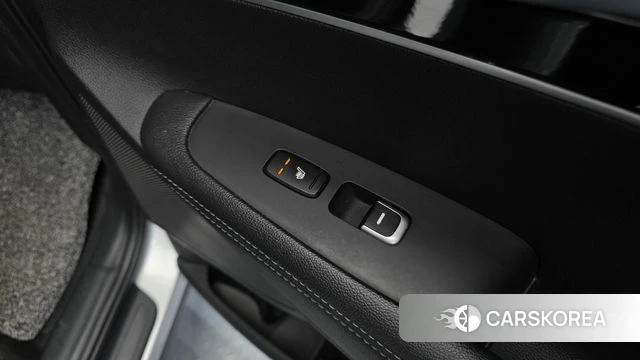 Kia The New Sorento id 3853528 из Кореи 10