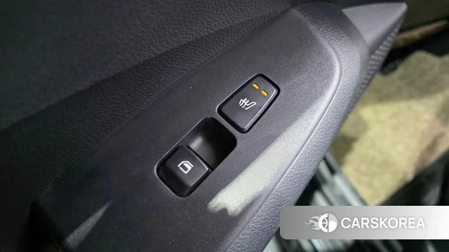 Kia Seltos id 4688877 из Кореи 10