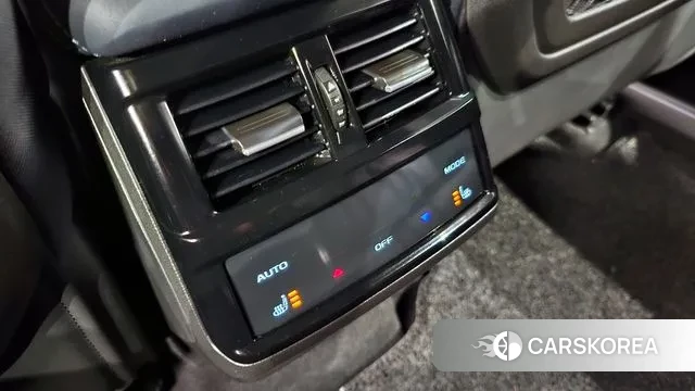 Renault Korea (Samsung) Grand Coleos id 3544411 из Кореи 10