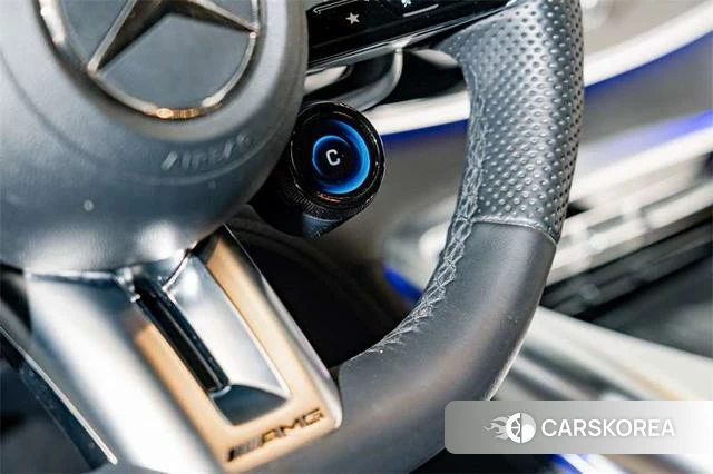 Mercedes-Benz AMG GT id 3857696 из Китая 10