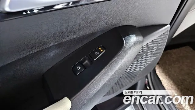 Kia Seltos id 2955255 из Кореи 10