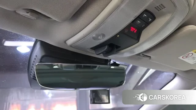 Volvo S60 id 3728761 из Кореи 10