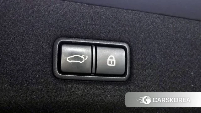 Kia More K9 id 2902660 из Кореи 10