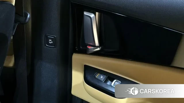 Kia Carnival 4th generation id 3422453 из Кореи 10