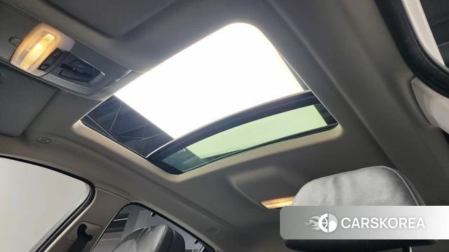 BMW X6 (F16) id 3845202 из Кореи 10