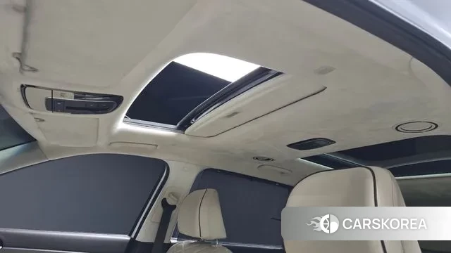 Hyundai Palisade id 3736014 из Кореи 10