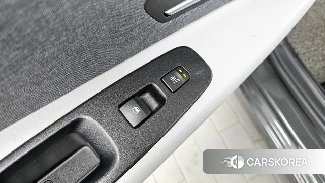 Hyundai Avante (CN7) id 3898901 из Кореи 10