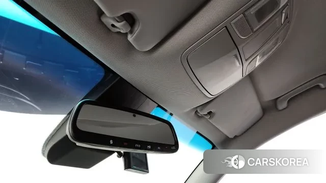 Hyundai All New Tucson id 3429316 из Кореи 10