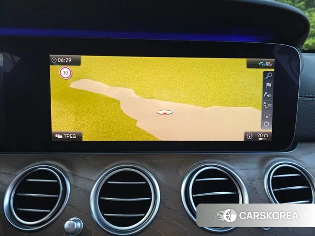 Mercedes-Benz E-Class W213 id 4383938 из Кореи 10
