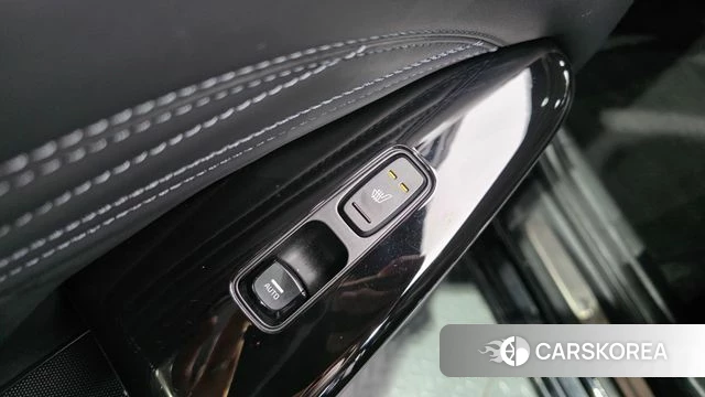 Kia K7 Premier id 4794478 из Кореи 10