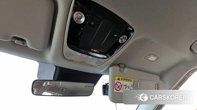 Kia Seltos id 4250133 из Кореи 10