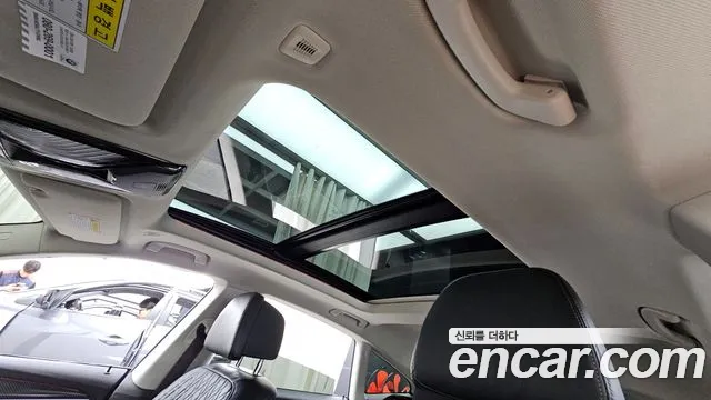 BMW 6 Series GT (G32) id 2672542 из Кореи 10