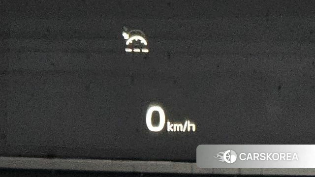 Kia K7 Premier id 4339238 из Кореи 10