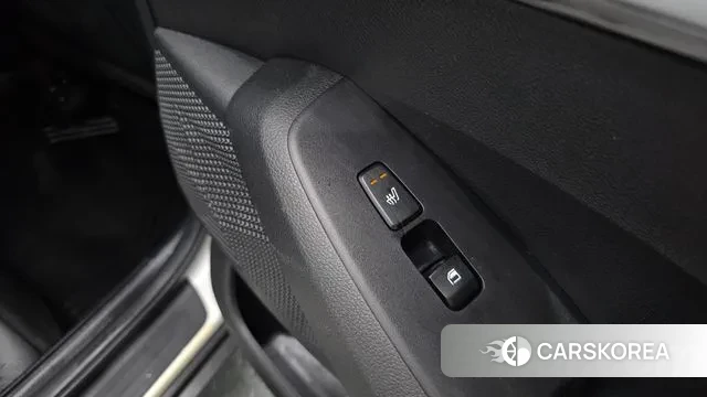 Kia Seltos id 3616612 из Кореи 10