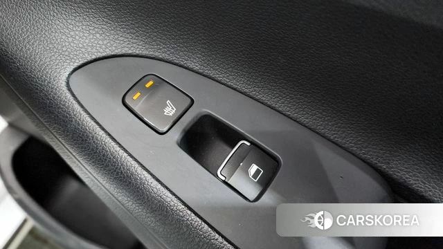 Hyundai Grandeur IG id 4225807 из Кореи 10