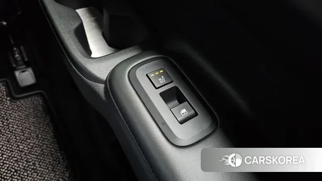 Hyundai Santa Fe (MX5) id 3212347 из Кореи 10