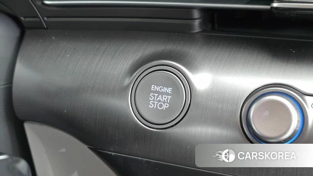 Hyundai Kona (SX2) id 4725120 из Кореи 10