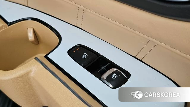 Kia Sorento 4th Generation id 4735663 из Кореи 10