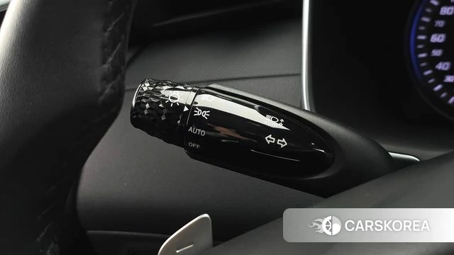 Hyundai Tucson (NX4) id 3934177 из Кореи 10