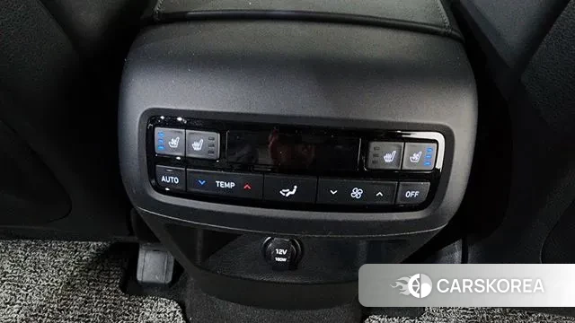 Hyundai Palisade id 3438309 из Кореи 10