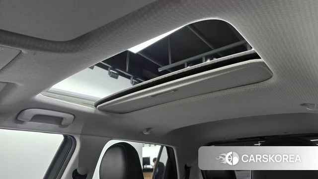 Hyundai Casper id 4636706 из Кореи 10