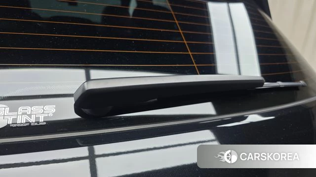 Porsche Cayenne (PO536) id 4650551 из Кореи 10