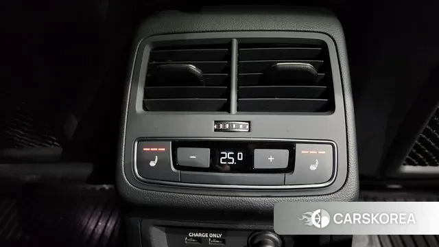 Audi A5 (F5) id 3751485 из Кореи 10