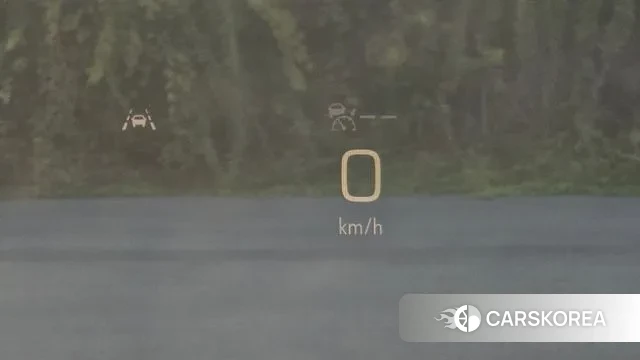 GMC Sierra id 3231292 из Кореи 10